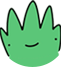 top-icon
